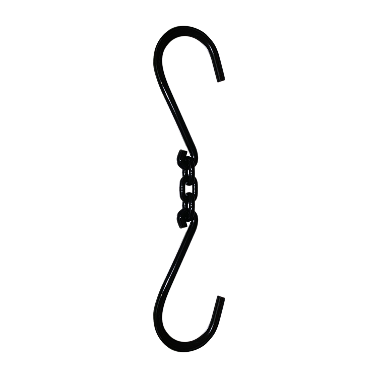 KD공구 [공장직영] KD 파렛트 견인걸이 회전 고리 견인차 운반장치 롤테이너 파레트 결박 64,000원