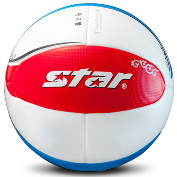 스타 족구공 태극 대한족구협회 공식 사용구, 다파오점 족구공 태극 50,000원