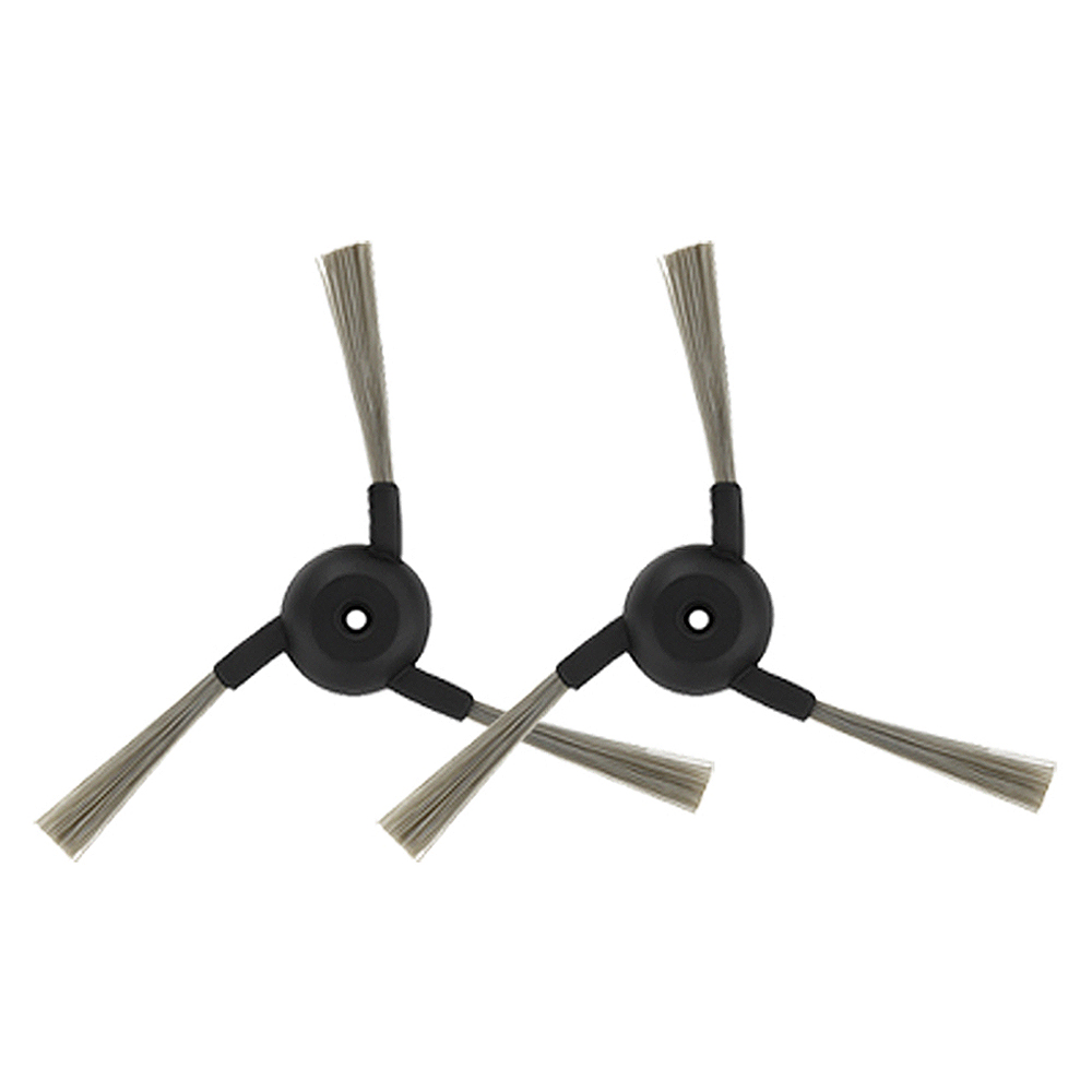 멋진공간 호환 드리미 사이드브러쉬 2,930원