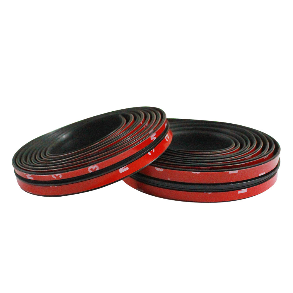 VIP 윈드실드 씰링 스트립 풍절음차단 2M 19mm 7,900원