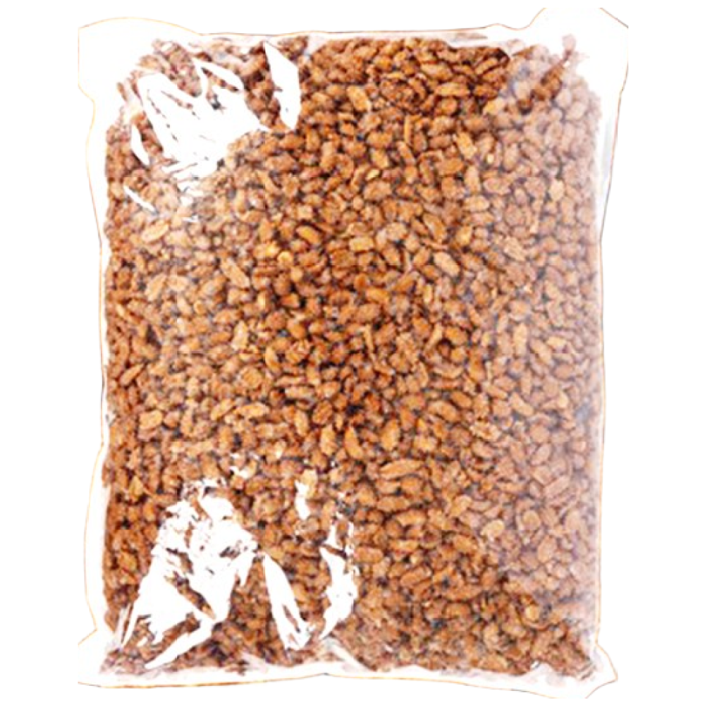 대영 커피땅콩 5kg 22,000원