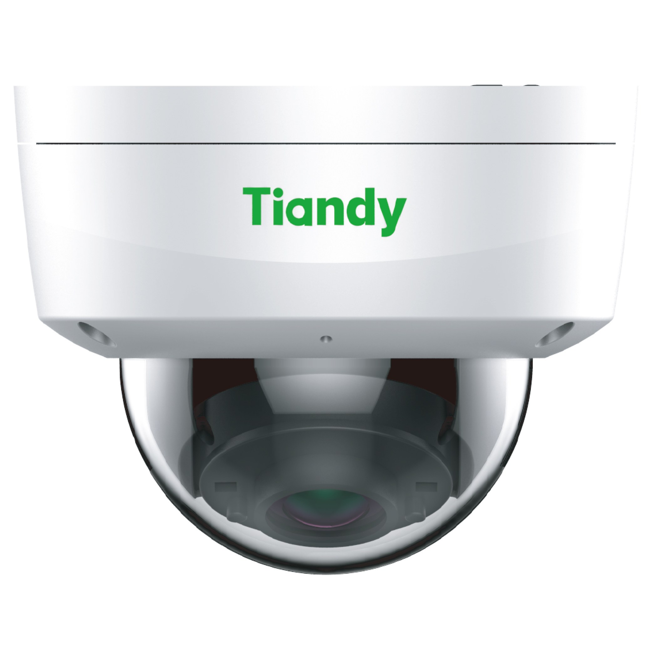 티앤디 Tiandy TC-C34KS-I3/E/Y/V4.0 IP카메라 400만 2.8mm 적외선돔 고급형, 1개 66,000원