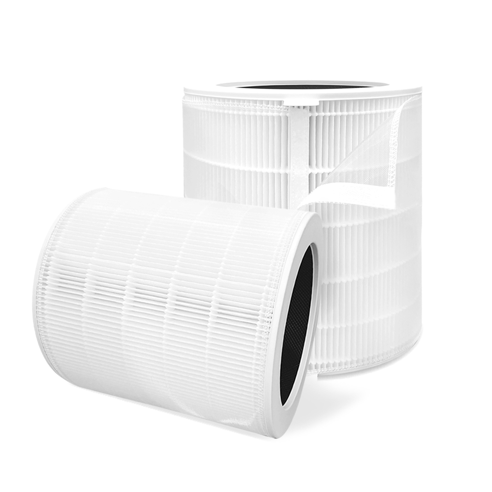 쿠쿠 공기청정기 호환 필터 T툴 ac-17TV20FNG T8700 AC-17T10FWH + 극세 프리필터 세트 32,900원