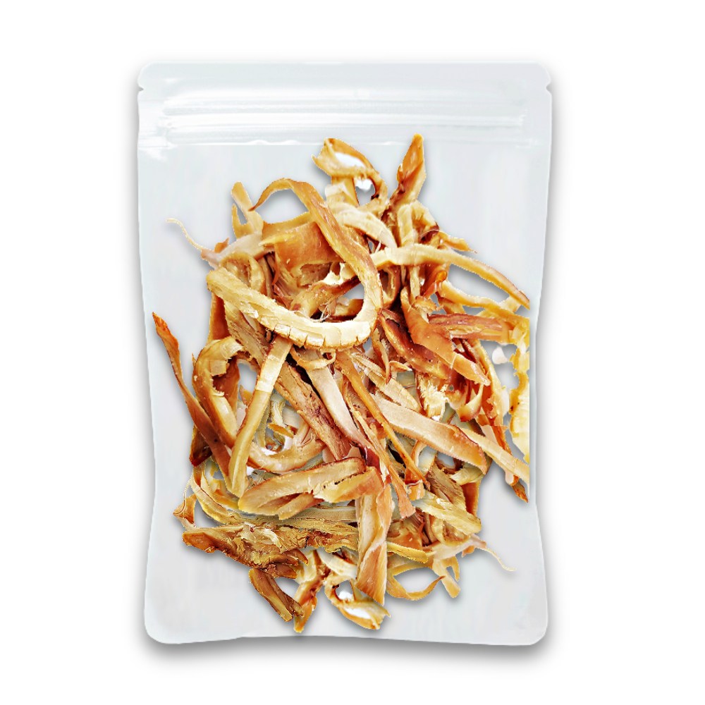 바다모아 바베큐 오징어 페스츄리 조미 오징어 200g, 200g, 1개 11,500원