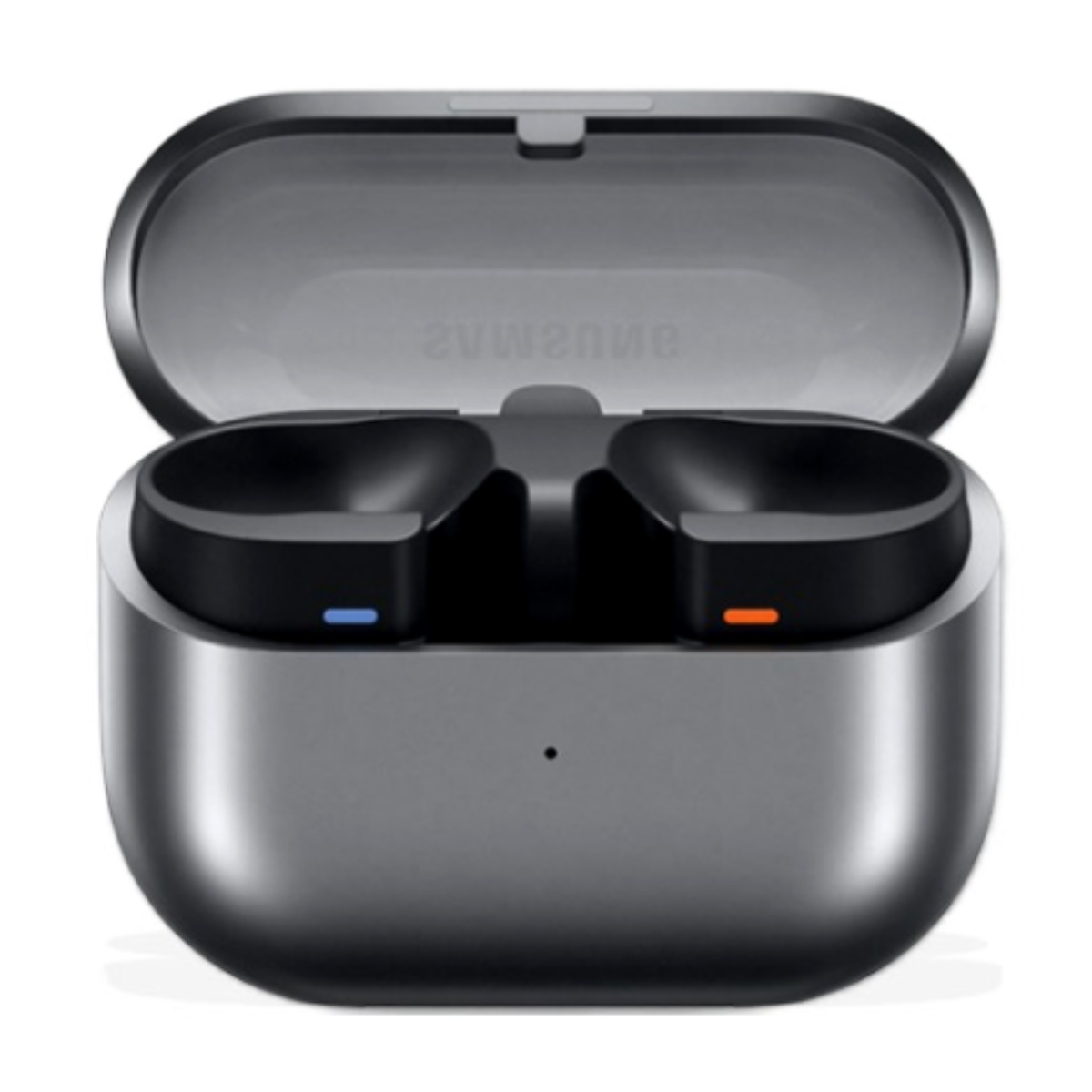 삼성 버즈3프로 실버 본체 충전케이스 정품 64,800원