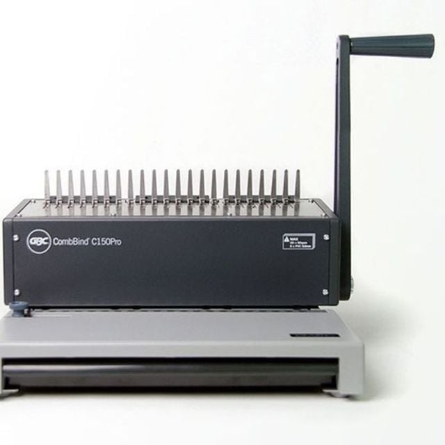 카피어랜드 제본기 천공기 플라스틱링 셀프 제본기 와이어링제본기 스프링제본기 열제본기 제본표지 플라스틱링제본기 가정용제본기 코일링제본기 코팅기 타공기 제본링 카피어랜드제본기 문서세단 1,181,170원