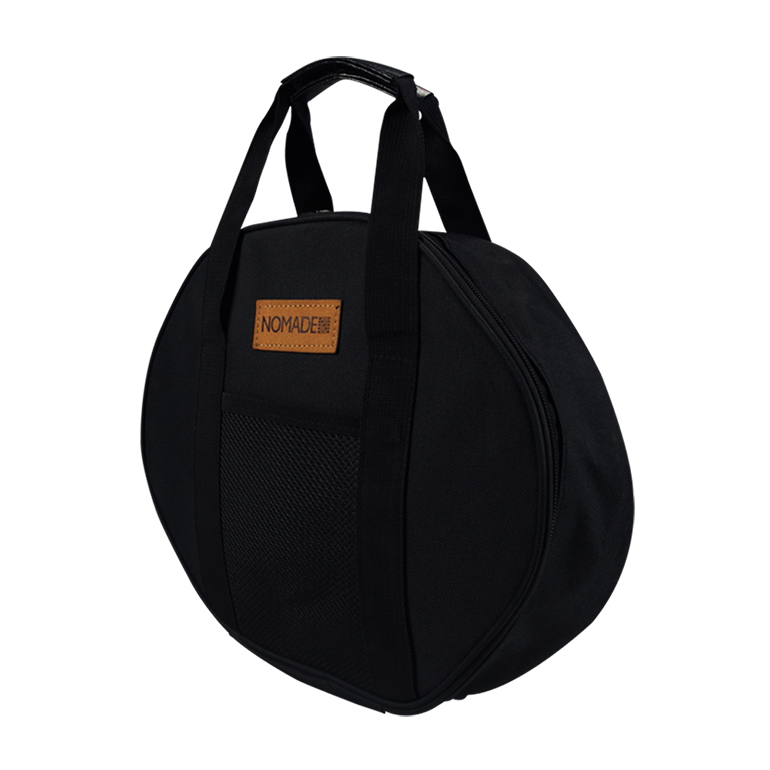 노마드 미니 그리들 파우치 7,390원