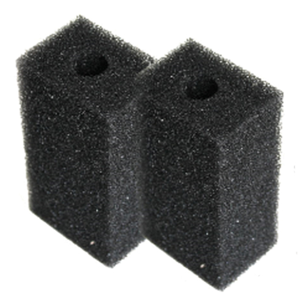 리컴 측면여과기 PF-284용 스펀지 리필 2,860원