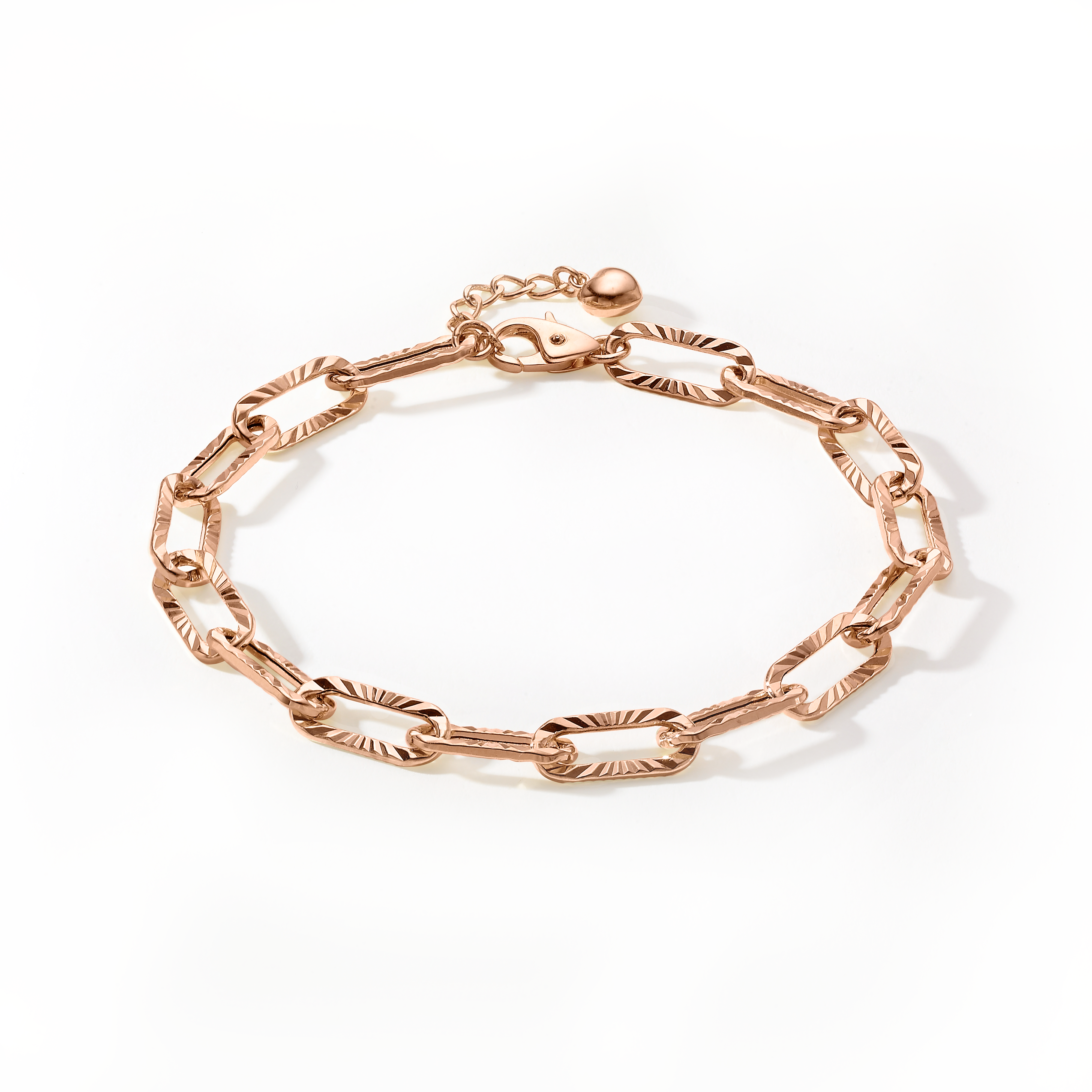 펠리체골드 14K,18K 시그니처 컷팅 클립팔찌(L) (+선물포장) 금 체인 데일리 심플 결혼기념일 클립 선물 데일리 럭셔리 레이어드 1,068,310원