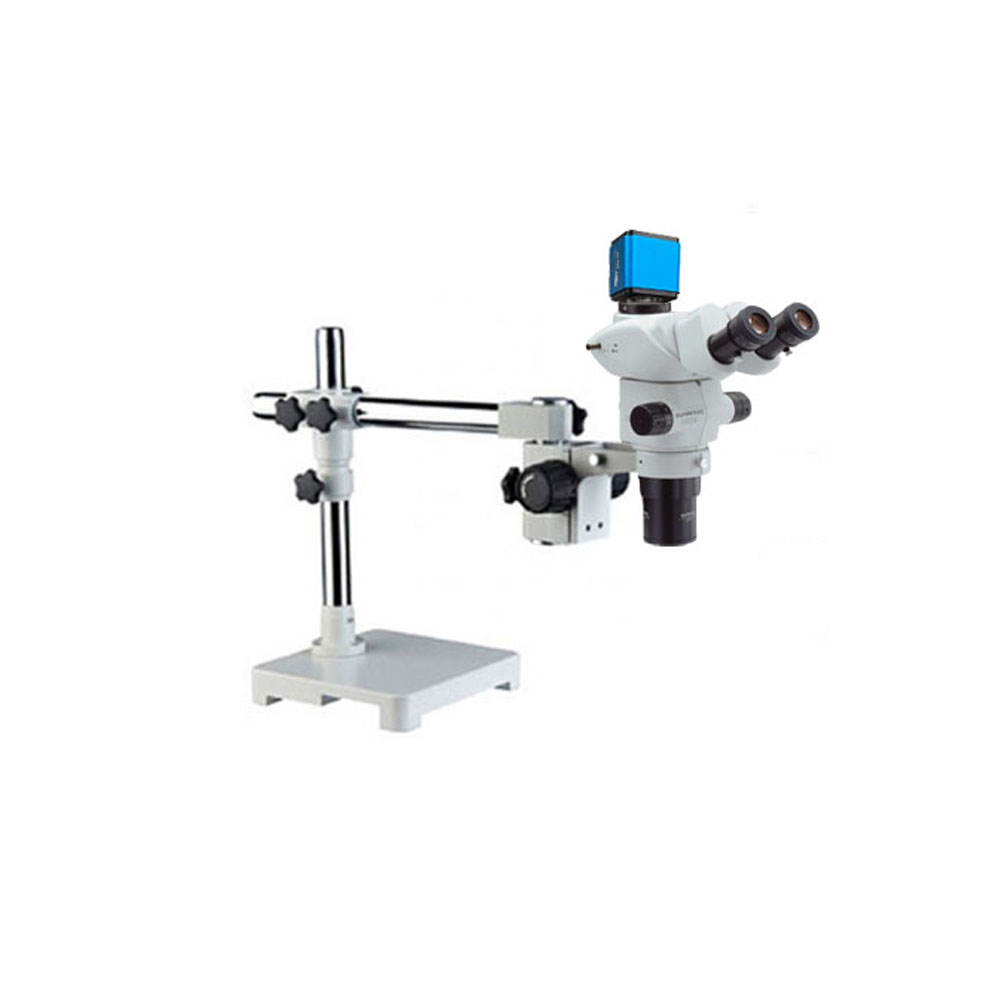 아로 OLYMPUS 올림푸스 현미경 SZX7-STL1 5메가 카메라 실체현미경 6,700,000원