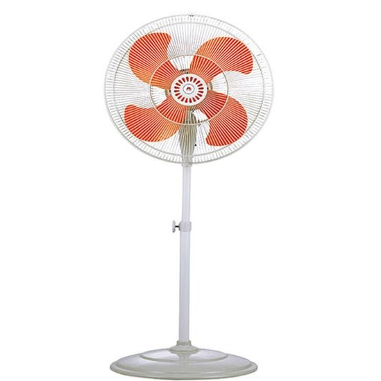 SGN-IF242 24인치 날개60CM 공업용 산업 현장용 신지남 대형 선풍기 업소용 154,000원