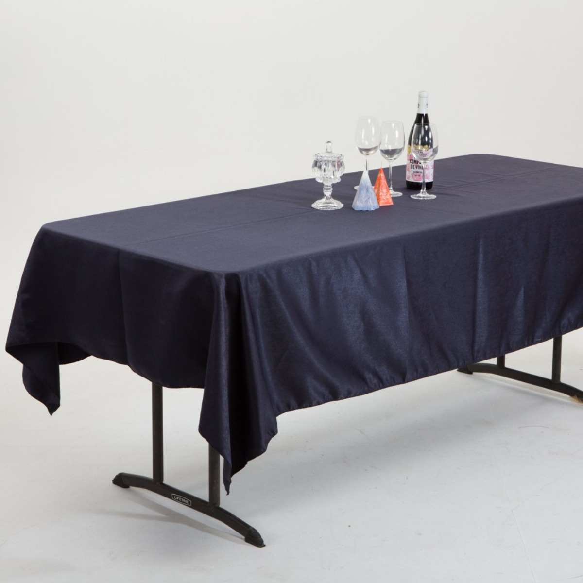 자체제작 사각 식탁보 100X100,130X100,150X100,170X100,240X150(cm), 240X150(cm), 아이보리 51,560원