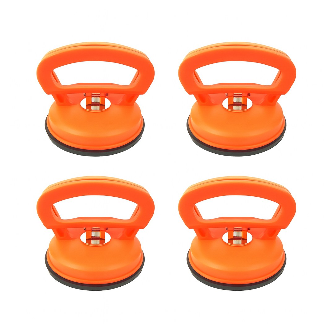 휴대용 소형 미니 유리흡착기 진공흡착기 7,900원