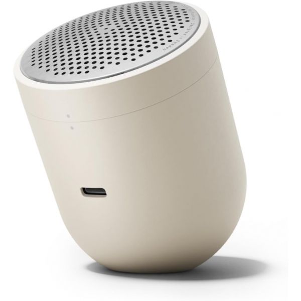 스티머리 패브릭 면도기 필로 2, 옷과 섬유에서 보풀과 필링 제거, USB가 포함된 충전식 보풀 제거기, 베이지 157,700원