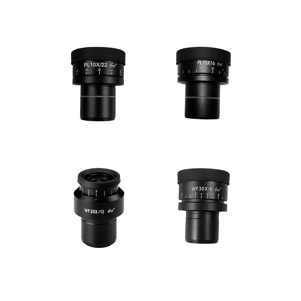 아로 OLYMPUS 올림푸스 대체 접안렌즈 아이피스 115,000원