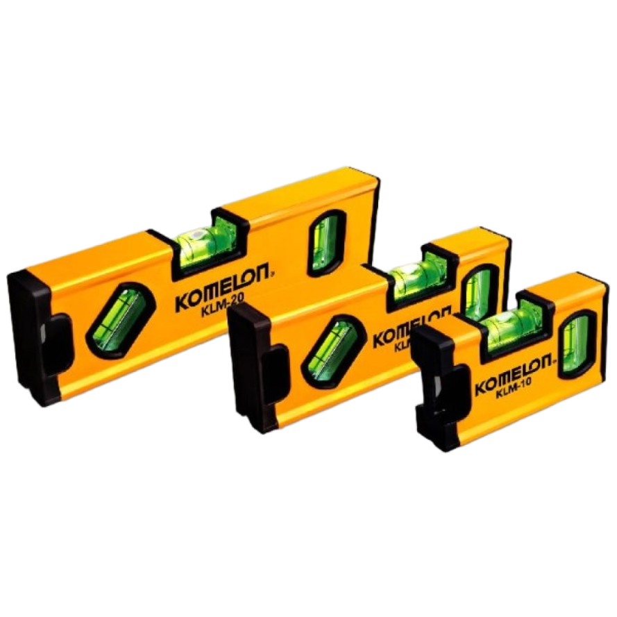 수평계 수평기 수평대 미니 자석 100 150 200 13,500원