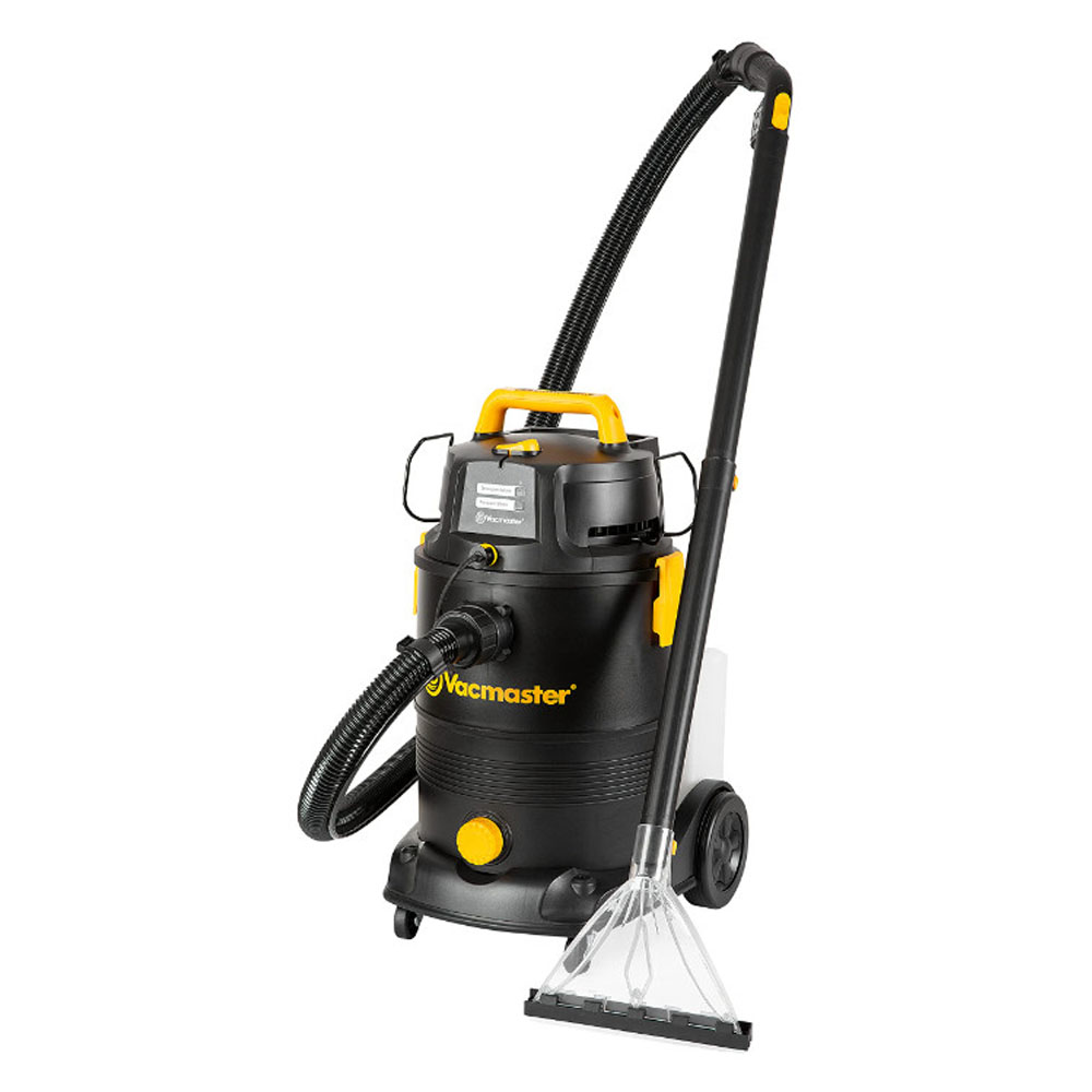 Vacmaster VCN30 백 마스터 명품 청소기 업소용 공업용 산업용 사무실 439,500원