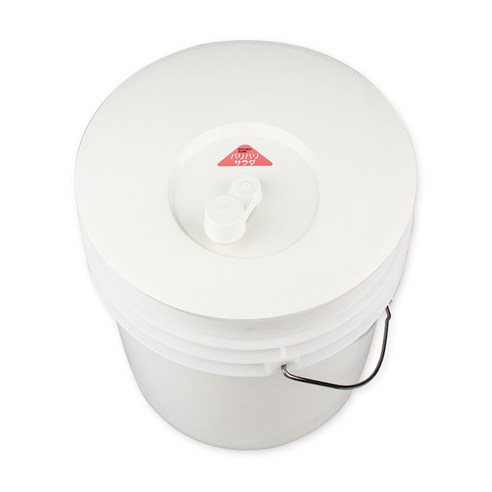 야마켄 야채 탈수기 핸들 64,650원