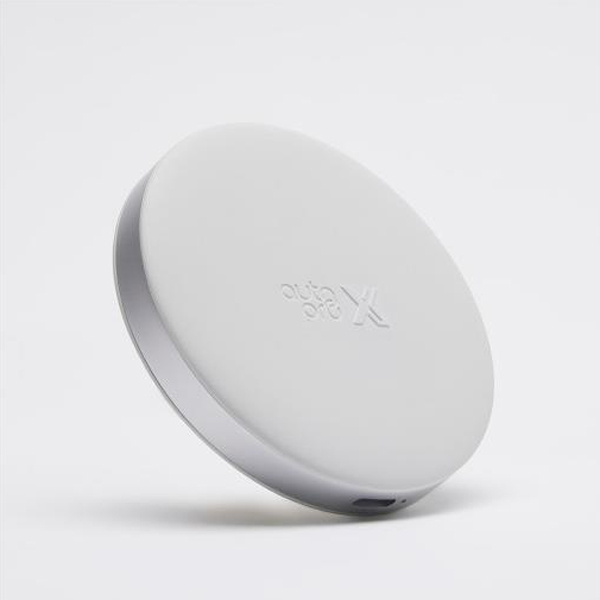 메이튼 무선 안드로이드 오토 프로 X 미러링 동글 삼성 DeX 덱스 145,000원