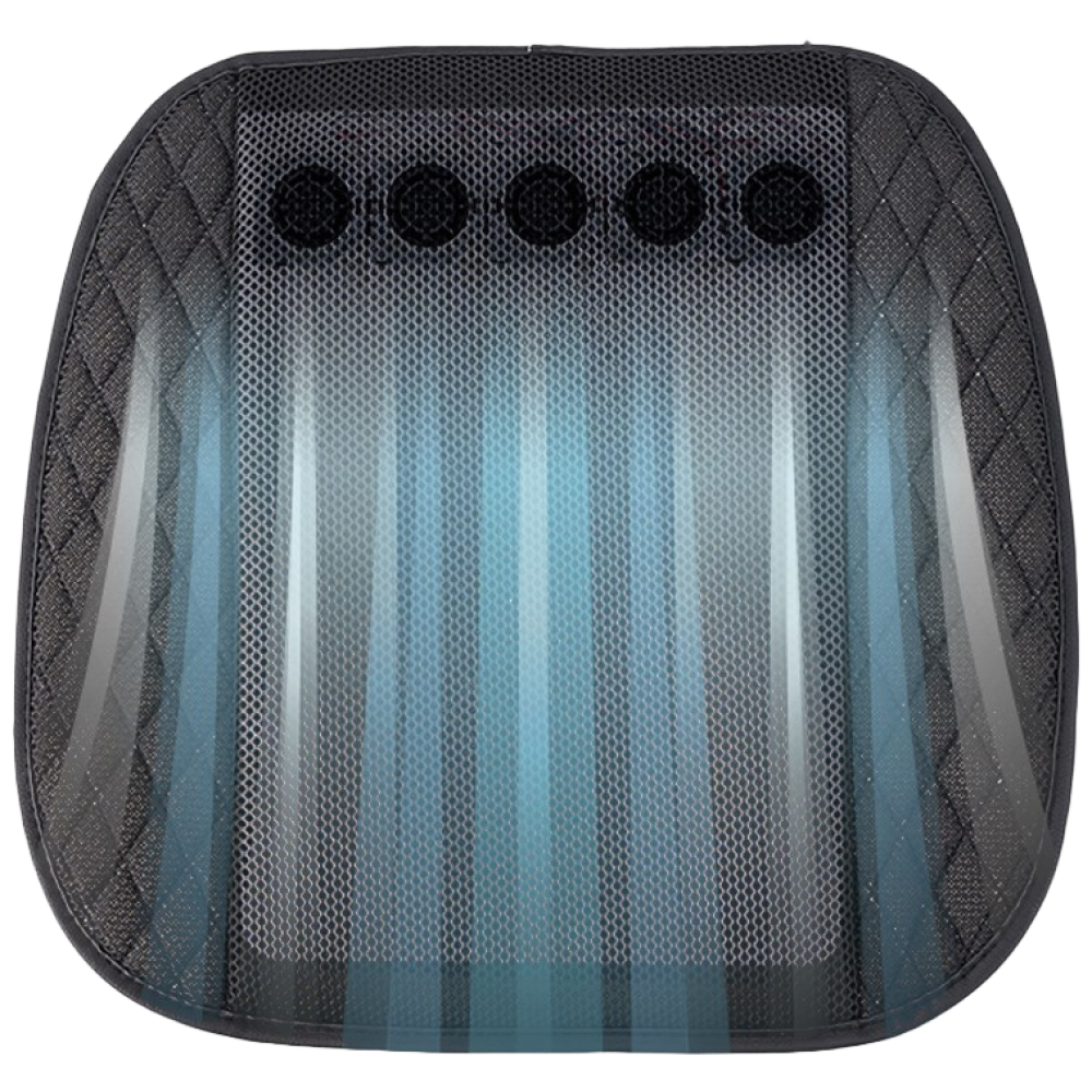 비타그램 USB 통풍방석 엉쿨방석 쿨링시트 VG-CS1000 19,900원