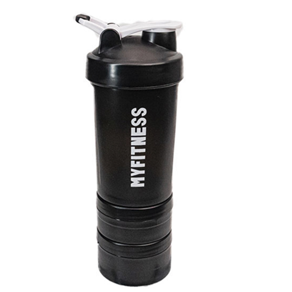 마피 프로쉐이커 통 쉐이크 보틀 통 5,800원