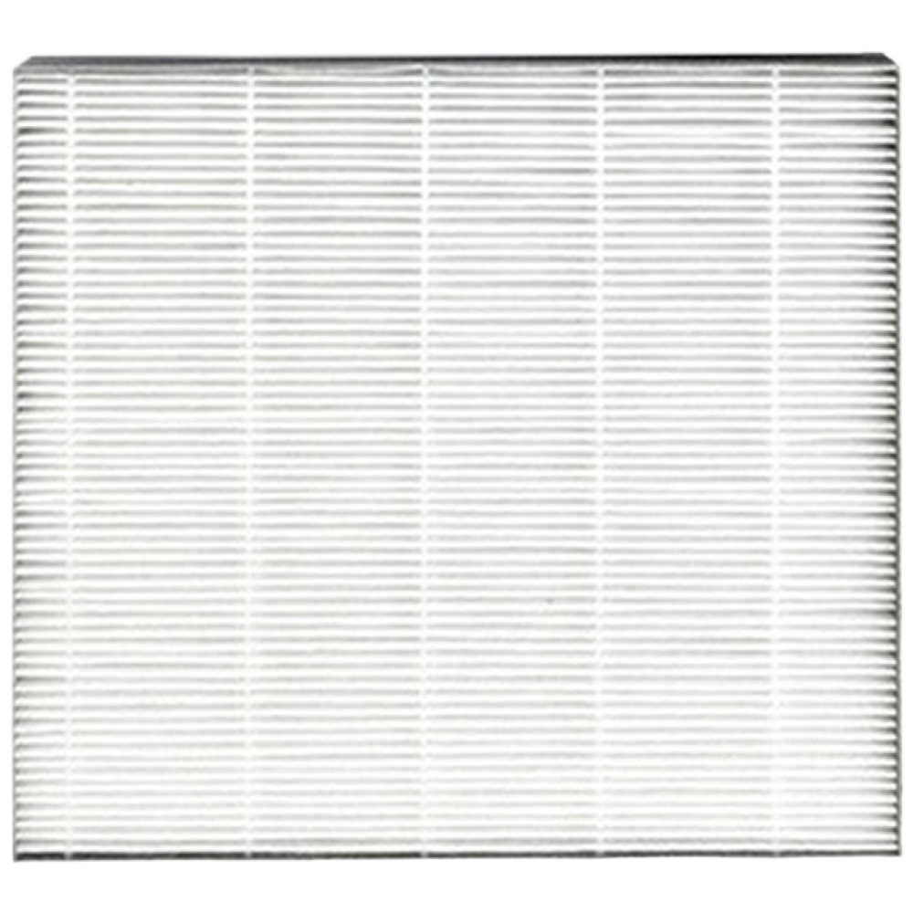 이필드 PM0.3 에어컨필터 기아 스포티지 R 93년07월~15년09월 초미세먼지 항균 히터필터, 4개, PM0.3 스포티지 R (93년07월~15년09월) 39,900원