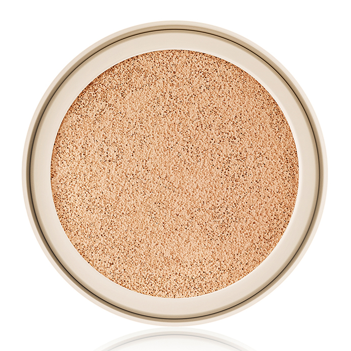 더후 공진향미 럭셔리 골든 쿠션 파운데이션 리필용 13g 29,750원