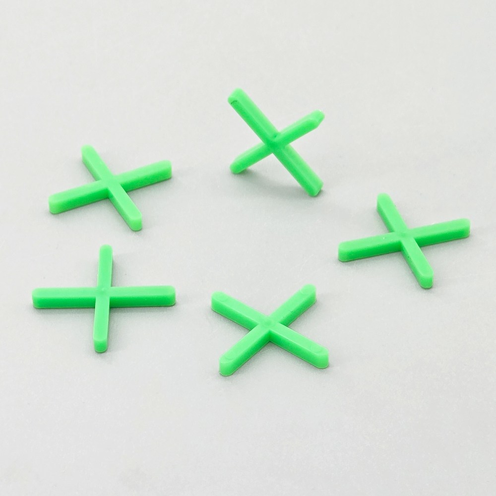 픽스톱 타일 간격제 쿠사비 십자 스페이스 줄눈 메지핀 100개입 3,900원