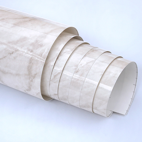 시트몰이 에어프리 고광택 시트지, 마블화이트베이지(SM4726-1), 100 x 250 cm 13,750원