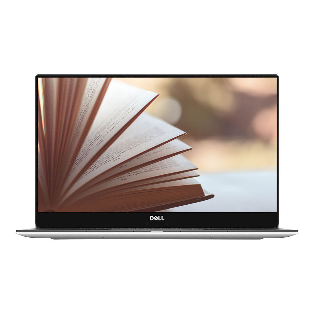 DELL XPS 13 9380 i7-8565U/16G/NVMe 512GB/윈11 FHD 13.3인치 고사양 노트북 577,000원
