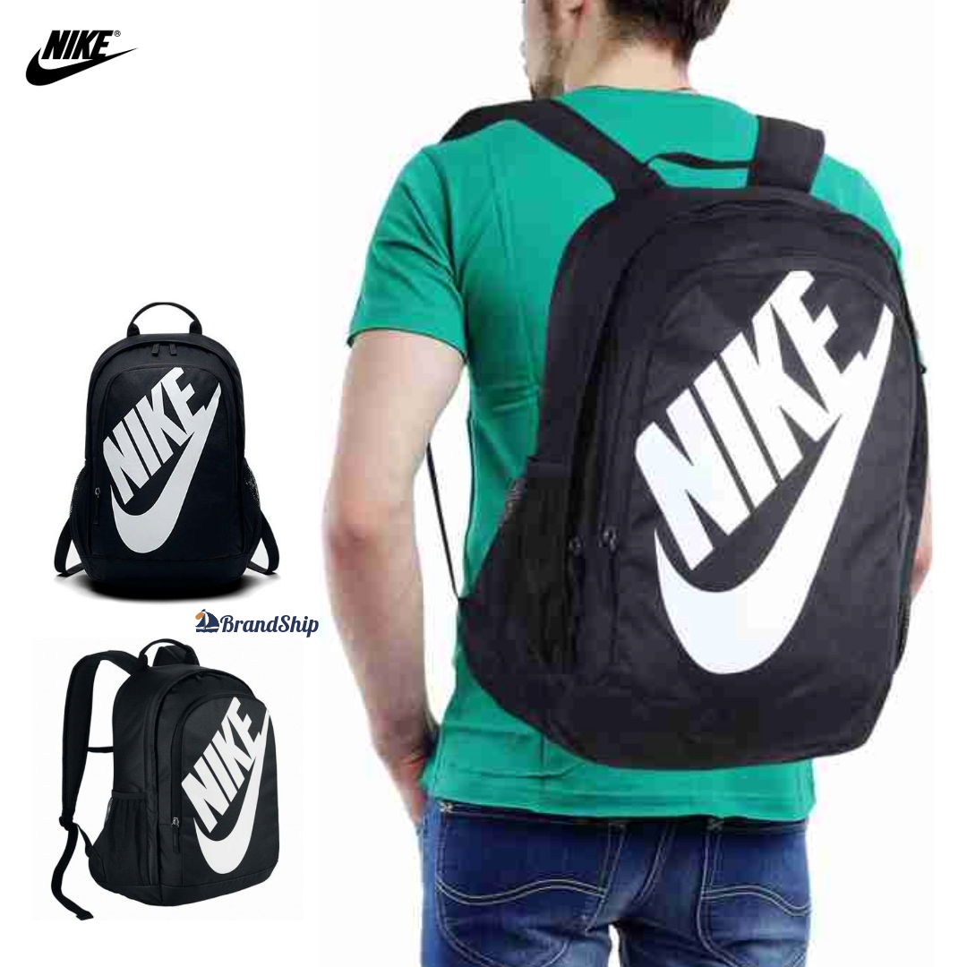 [국내매장판] 나이키 중고등학생 책가방 가볍고 튼튼한 백팩 노트북 가방 68,900원