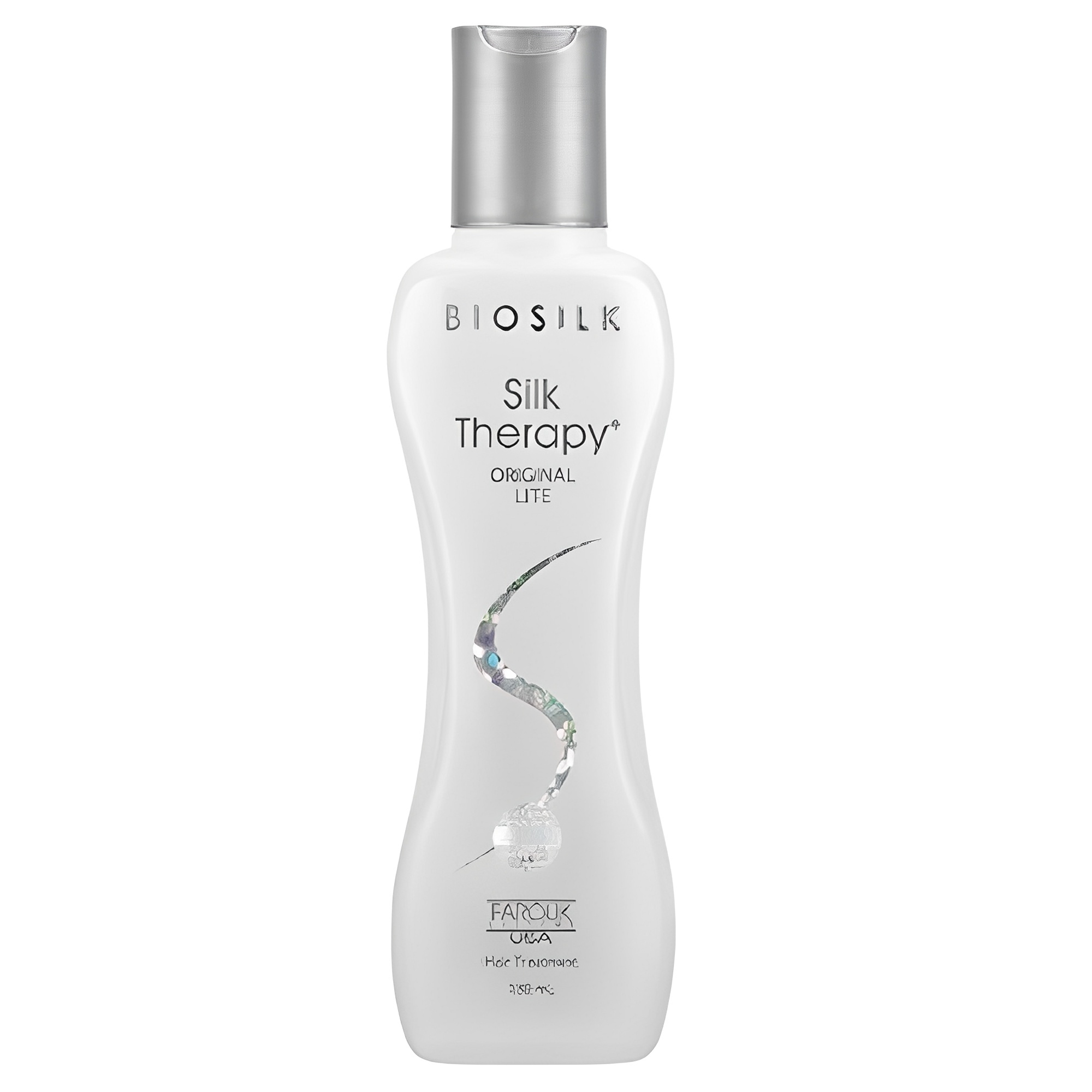 실크테라피 오리지널 라이트 헤어에센스, 130ml, 1개 16,730원