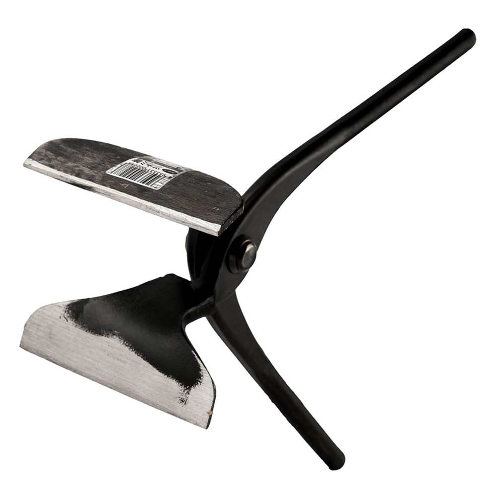 미마츠 절곡집게 90mm 222-90 96,860원