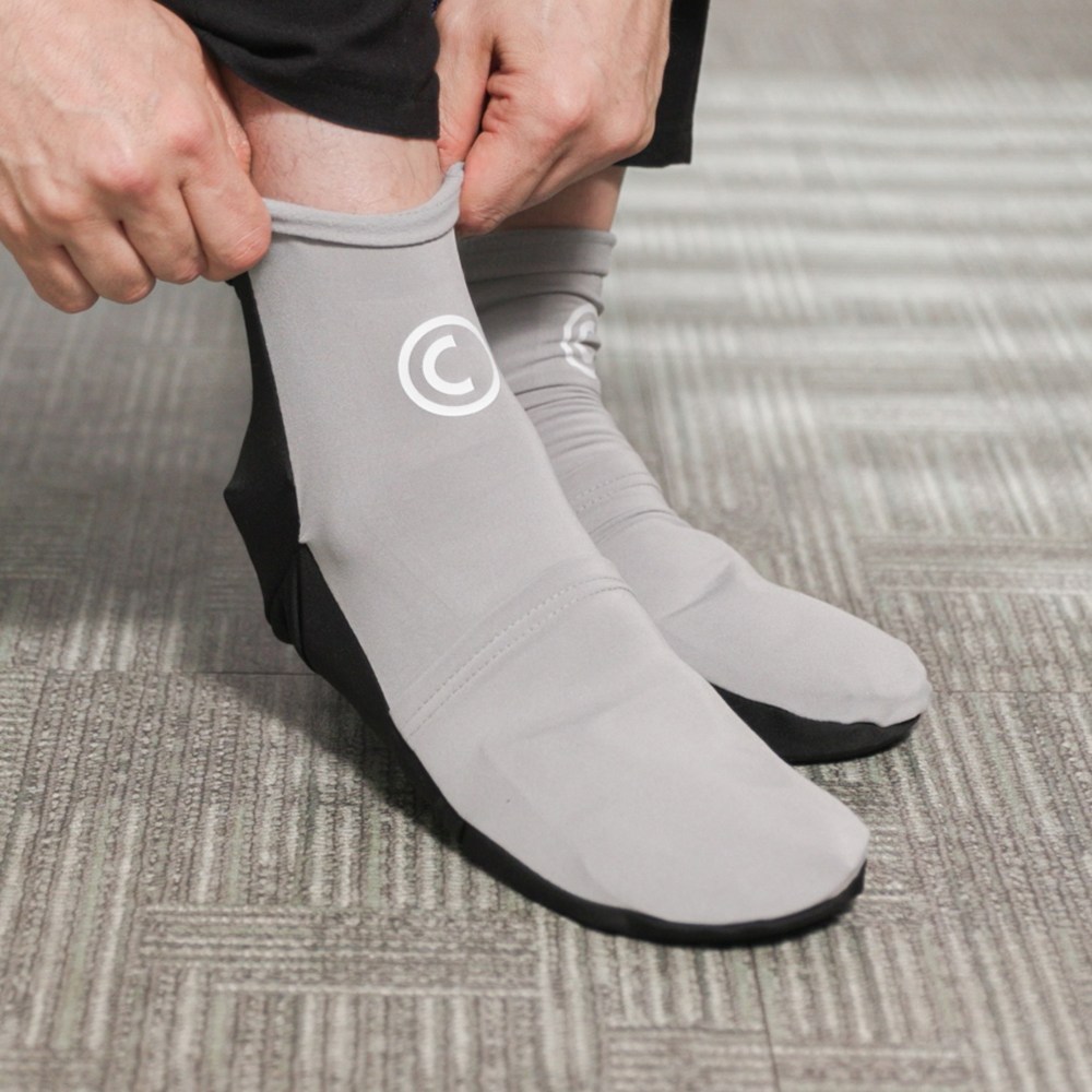 족욕양말 체온엔 온체 발열양말 수면 온열팩 54,800원