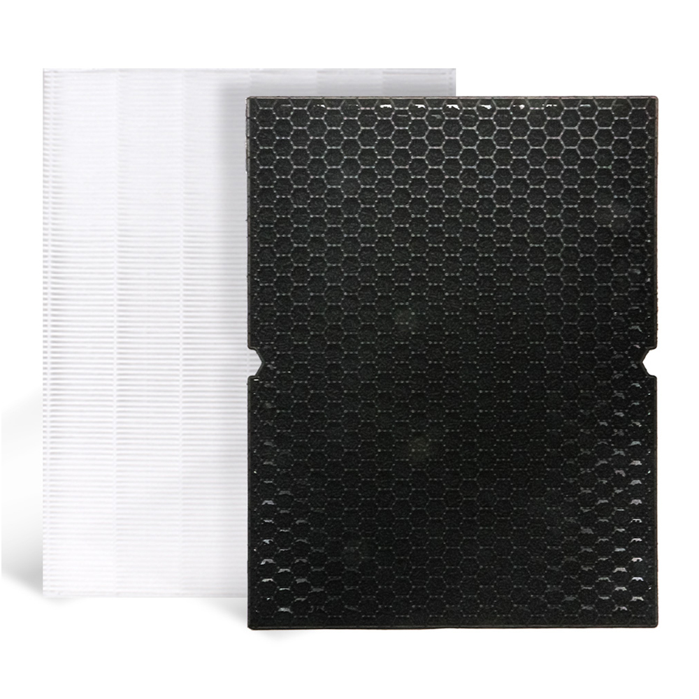 상상그램 위닉스 제로3.0 호환 프리미엄 필터 CAF-P0S3, 제로3.0 프리미엄  CAF-P0S3, 1세트 27,900원