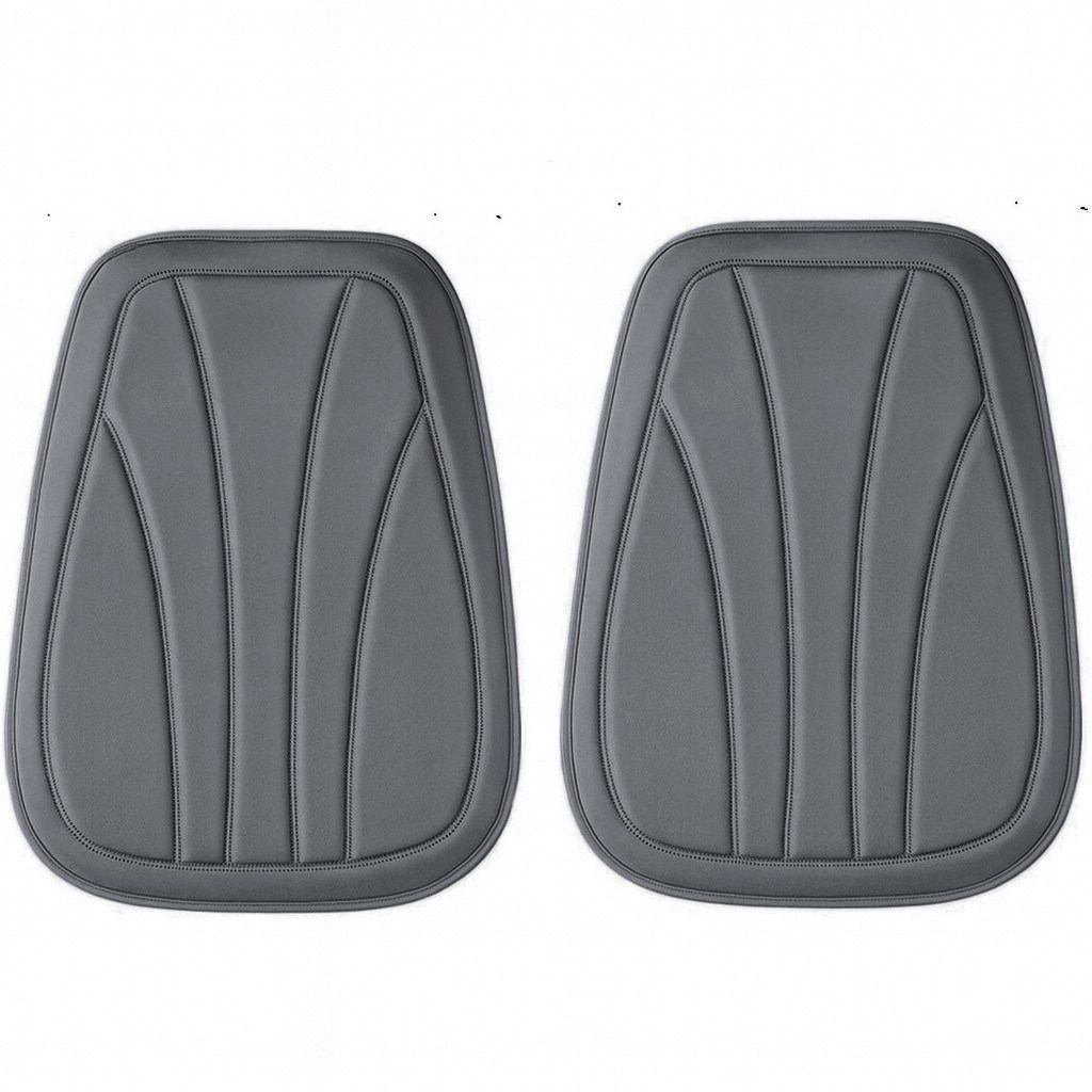 벤비아 루노 차량용 시트커버 가죽 방석 카바 앞좌석 뒷좌석 등커버 자동차 사계절방석 럭셔리 00806 13,900원