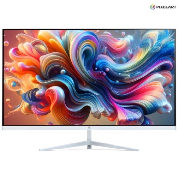 (픽셀아트) PIXELART PA3230W 아이케어 프리싱크 100 UP 화이트 (무결점) 164,000원