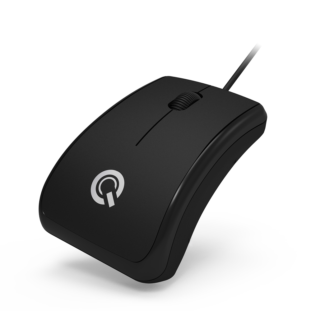 큐센 M600 미니 마우스 6,500원