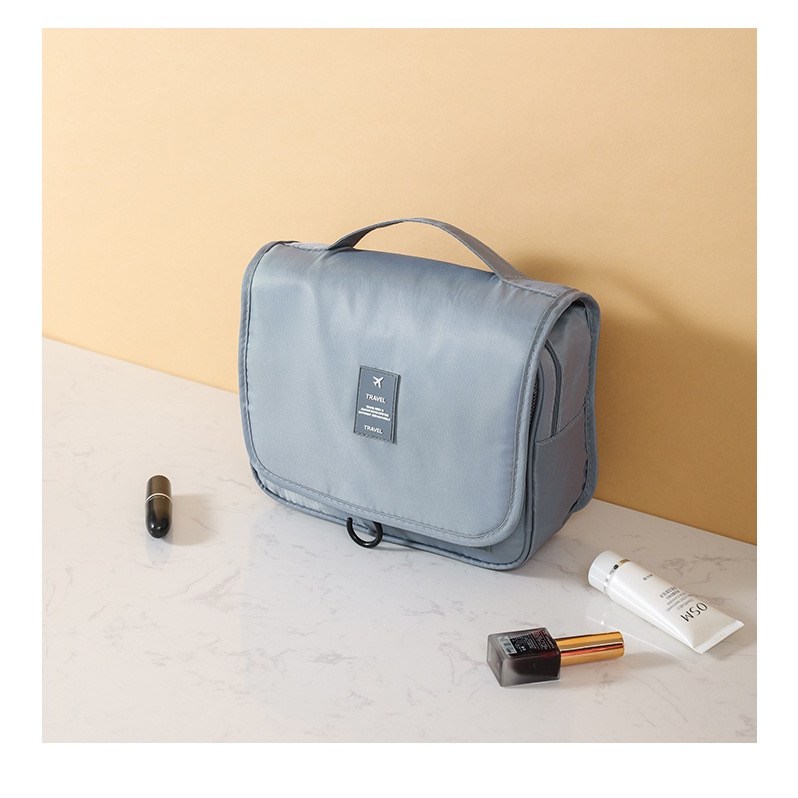 NY20 다용도 여행용 화장품 세면용품 트래블백 파우치 5,590원