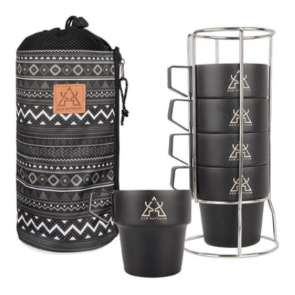 카즈미 NEW 머그컵 세트 215,040원