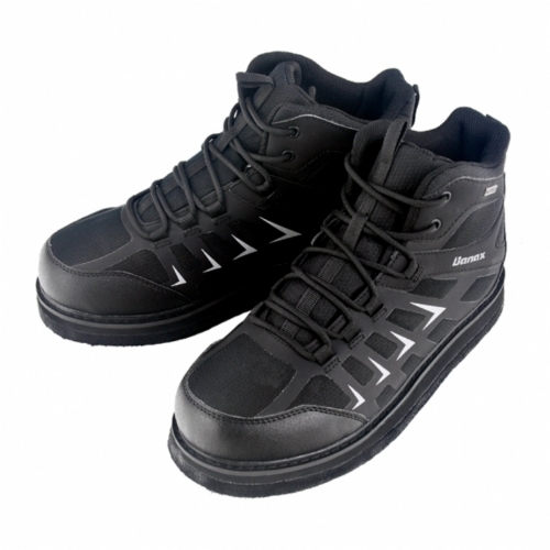 바낙스 펠트단화 2100 바다 갯바위 낚시신발 낚시화 86,000원