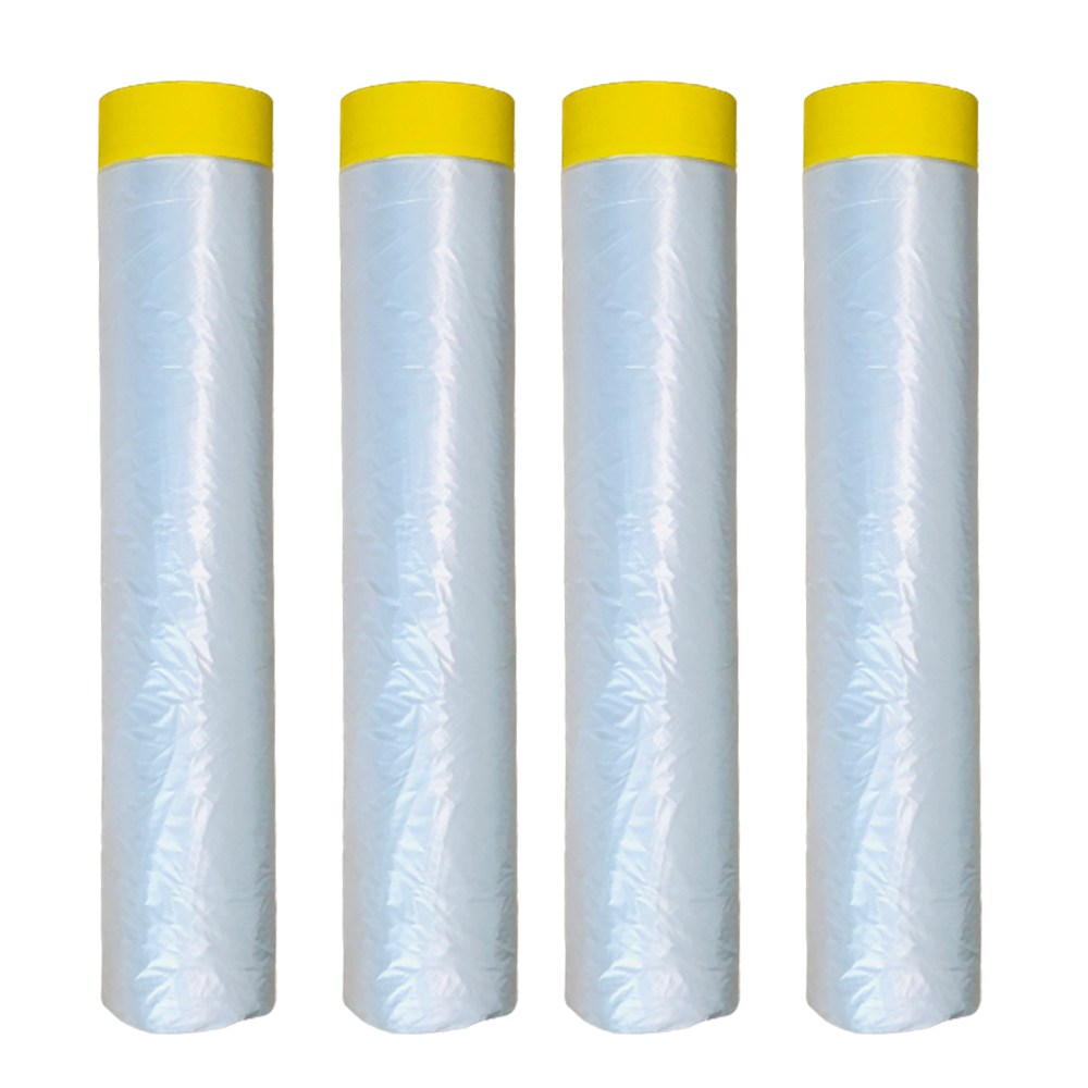 소유티앤이 커버링 테이프 19,900원