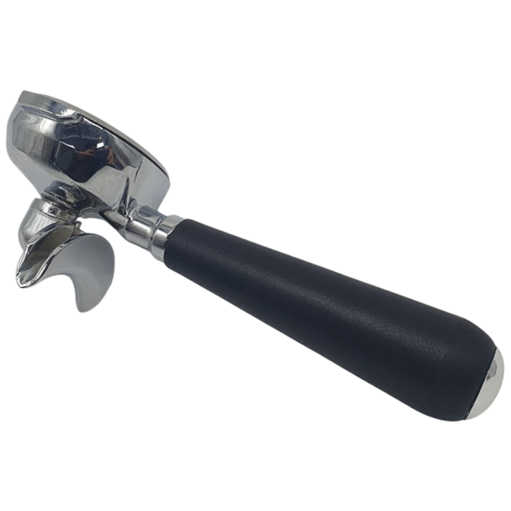 CIME 씨메 호환 포타필터 1구, 2구 시메 02 03 04 05 06 외 전모델 69,370원