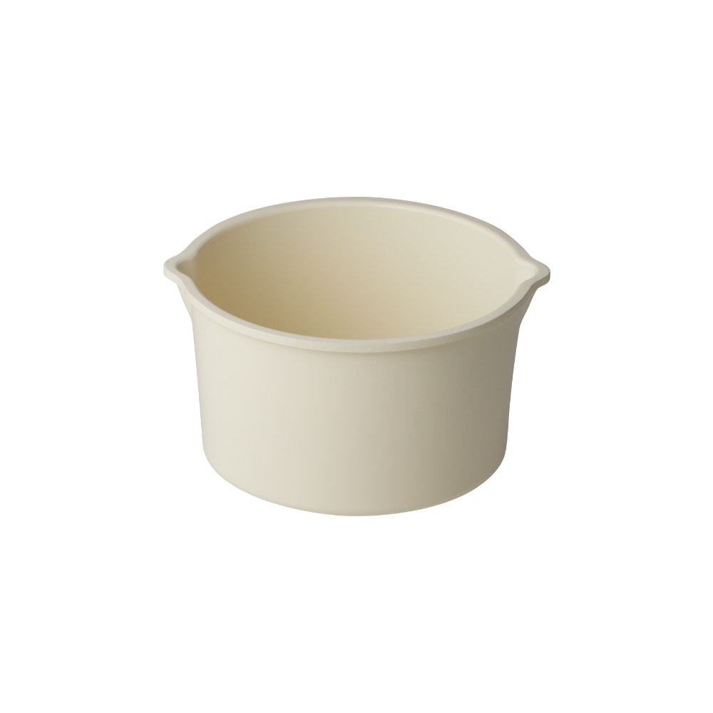 모도리 소담 쿡웨어 미니 냄비 61,430원