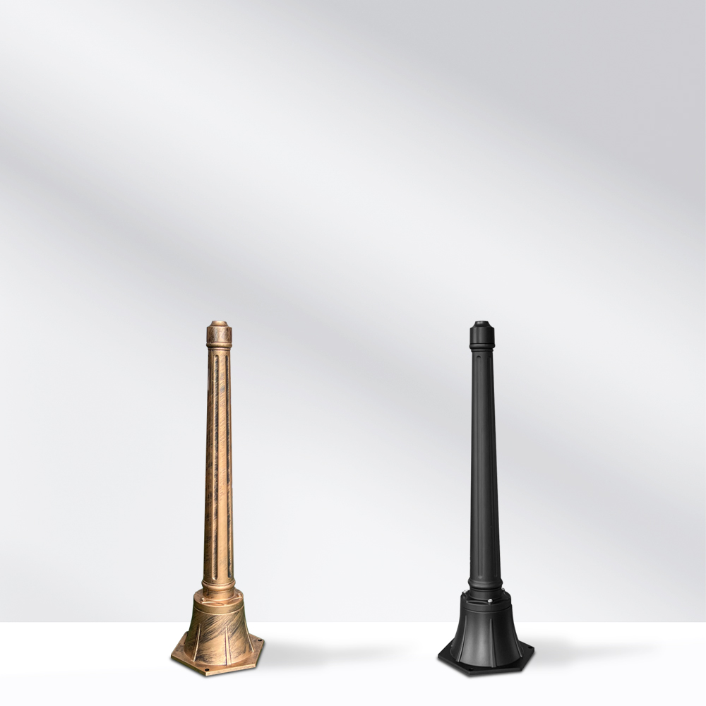 나눔조명 전기 가로등 LED 잔디등 정원등 조명 36,900원