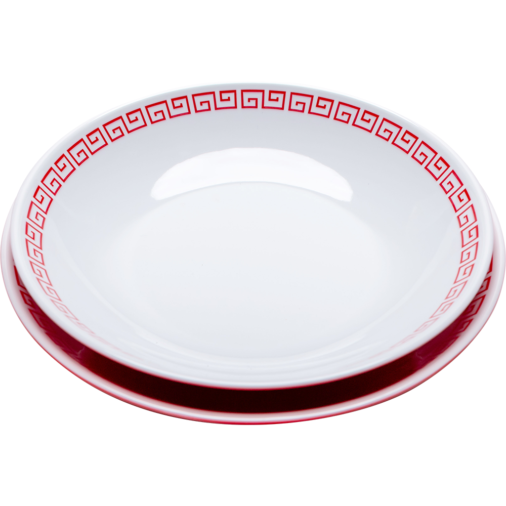 홍복 중식면기 (자장면기), 10개, 레드 90,000원