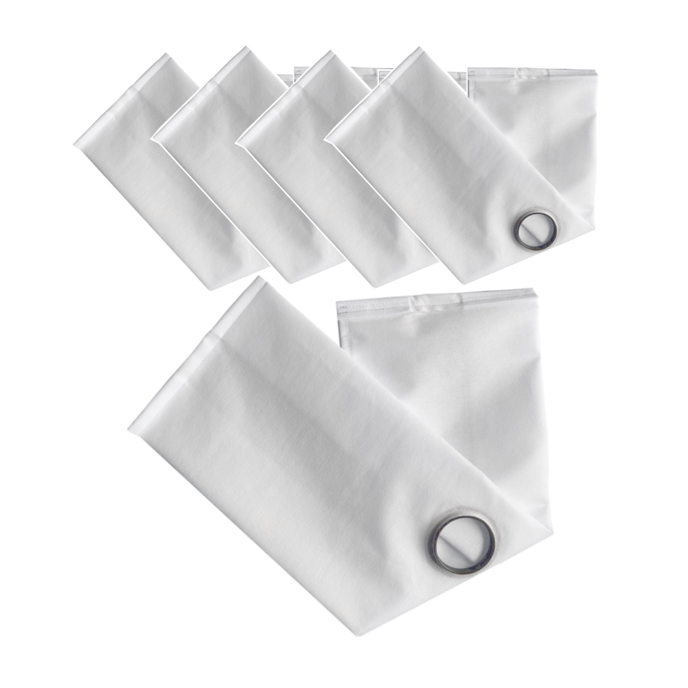 천마스타 천마상사 먼지봉투 포진백 20L 5장 27,400원