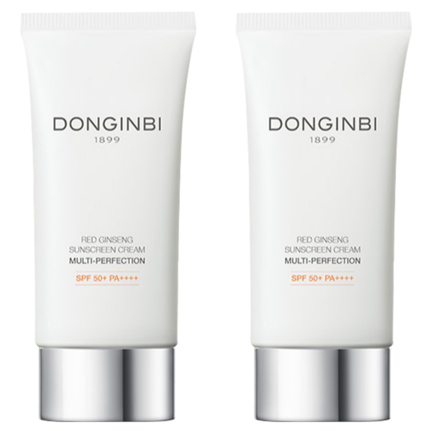 동인비 멀티퍼펙션 선크림 SPF50+ PA++++, 20ml, 2개 44,960원