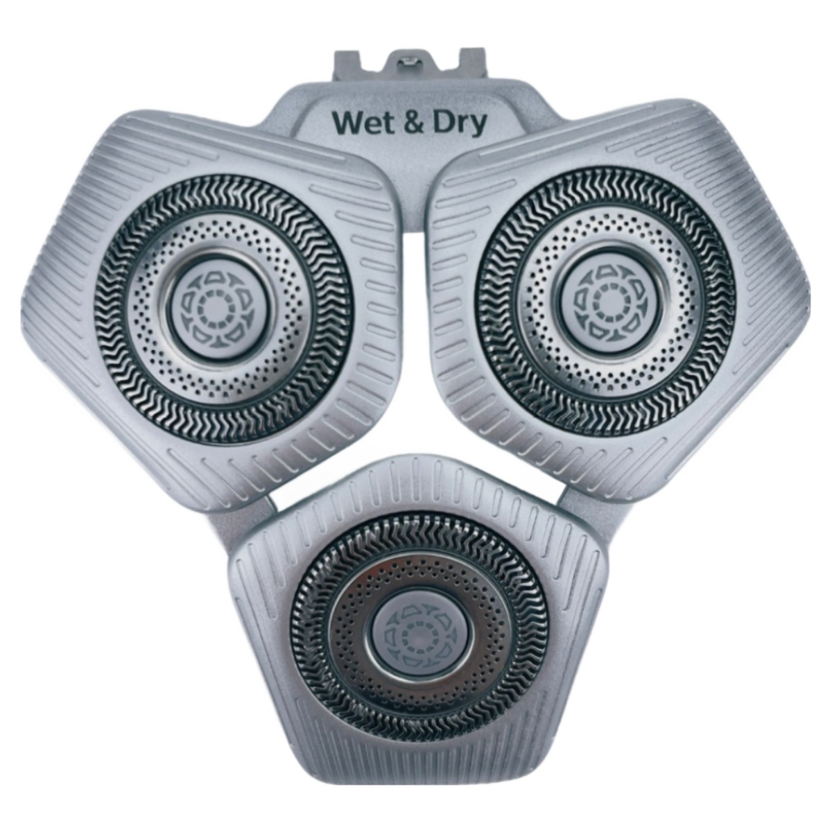 [PHILIPS정품] 필립스전기면도기 SkinIQ 9000면도날 SH91(상부프레임포함) 119,000원