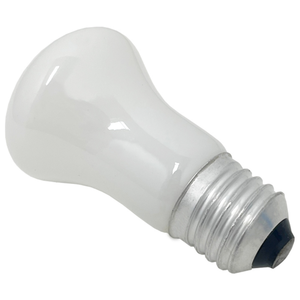 포커스 백열전구 40W 미니크립톤 E26 소형 꼬마전구 백열등 전구색 M50, 전구색, 10개 6,000원